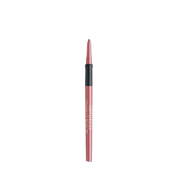 Mineral Lip Styler - Labios de ARTDECO - Artdeco