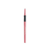 Mineral Lip Styler - Labios de ARTDECO - Artdeco