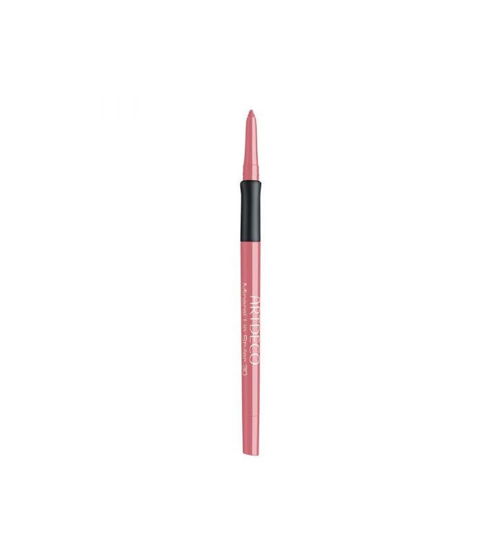 Mineral Lip Styler - Labios de ARTDECO - Artdeco