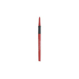 Mineral Lip Styler - Labios de ARTDECO - Artdeco