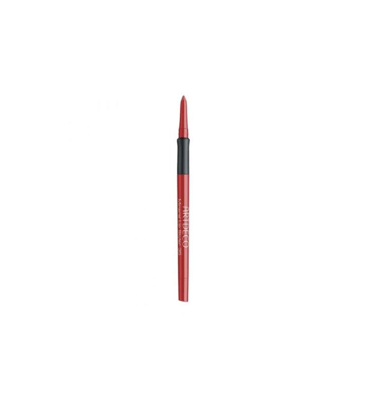 Mineral Lip Styler - Labios de ARTDECO - Artdeco