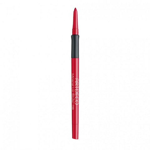 Lip Styler Mineral - ARTDECO