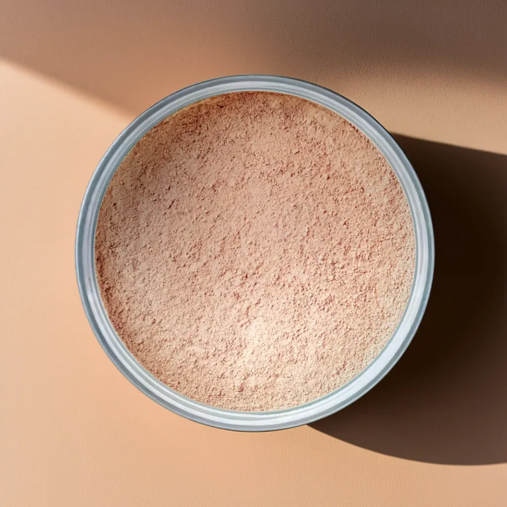 Mineral Powder Foundation - ARTDECO_3324___1089_3324___3004275833