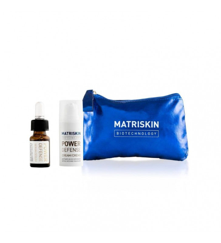 Mini-cura Power Defense - MATRISKIN_821___4485_821___2506241011