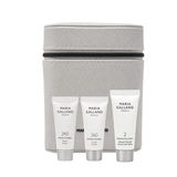 Mini Kit de Viaje de Maria Galland - Maria Galland