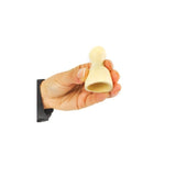 Mini Copa Sueca Facial Maderoterapia Profesional - Maderoterapia
