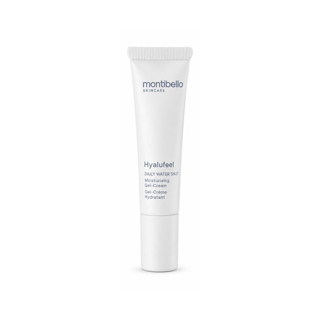 Base perfeccionadora, minimiza poros - Sothys