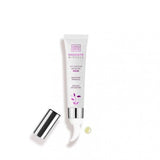 Miracle Eye. Contour Antiaging Serum - Aroms Natur - Aroms Natur