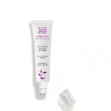 Miracle Eye. Eye Countor Hydrogel - Aroms Natur - Aroms Natur