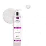 Miracle Eye. Miracle Cleanser Desmaquillante - Aroms Natur - Aroms Natur