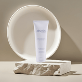Crema Hidratación Rosa Mosqueta y Aloe Vera - Fotodepilación de Eberlin - Eberlin