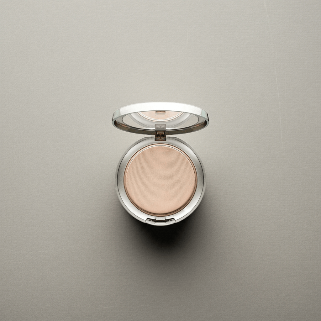 Hydra Mineral Compact Foundation - Rostro de ARTDECO - Artdeco
