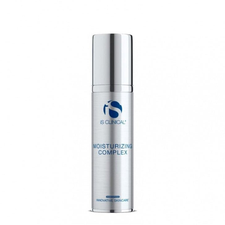 Moisturizing Complex de iS Clinical - Is Clinical
