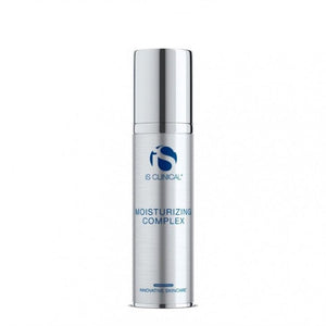 Moisturizing Complex de iS Clinical
