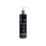 Molecular Therapy. Mask - Abril et Nature - Abril et Nature