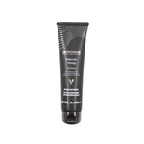 Molecular Therapy. Serum - Abril et Nature - Abril et Nature