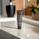 Molecular Therapy. Serum - Abril et Nature - Abril et Nature