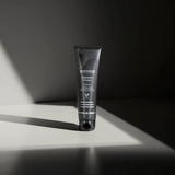 Molecular Therapy. Serum - Abril et Nature - Abril et Nature