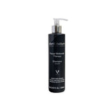 Molecular Therapy. Shampoo - Abril et Nature - Abril et Nature