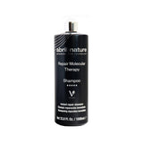 Molecular Therapy. Shampoo - Abril et Nature - Abril et Nature