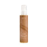 Monoï Tahití Aceite Seco - Sun Lux de Aroms Natur