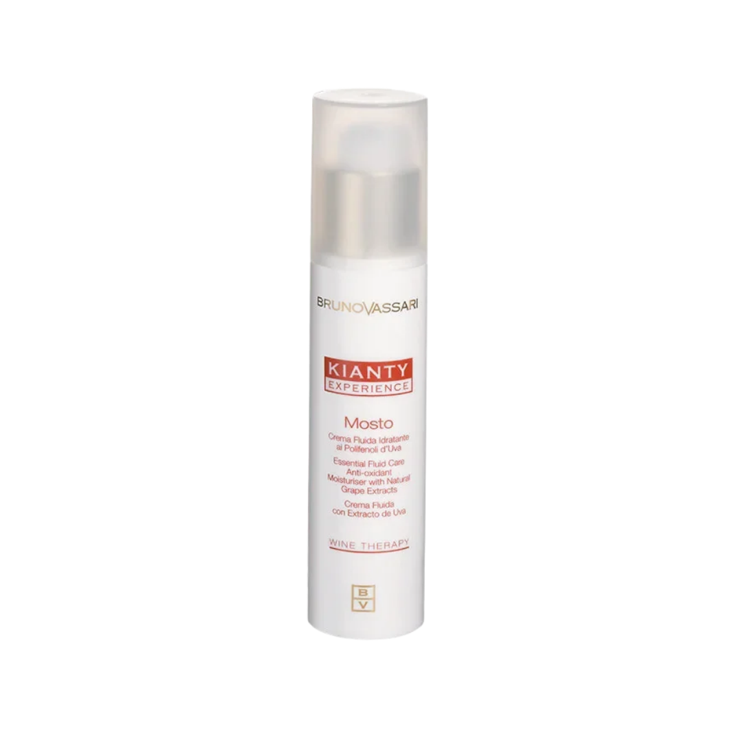 MostoEssencialFluidCare_pielnormal-grasa-KiantydeBrunoVassari.png