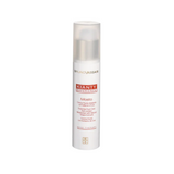 Mosto Essencial Fluid Care, piel normal-grasa - Kianty de Bruno Vassari