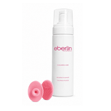 Mousse Calmante - Calming Line de Eberlin - Eberlin