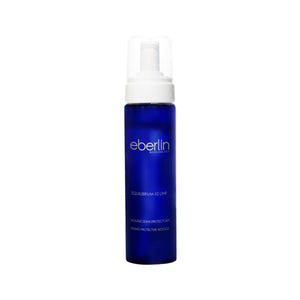 Mousse Dermoprotectora - Equilibrium 10 de Eberlin