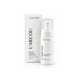 Mousse Micelar - L´Arcou de Alan Coar