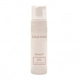 Mousse 10 Espuma micelar - D'LUCANNI - D'Lucanni
