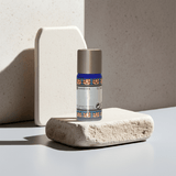Aceite Esencial de Bergamota - GANDIVA - Gandiva