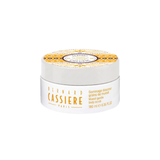 Muesli gentle body scrub - Muesli-Nutri Sensitive Care de Bernard Cassiere