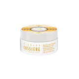 Muesli nourishing & replenishing body balm - Muesli Nutri-Sensitive Care de Bernard Cassiere