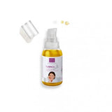 Mujer. Lubrica Intim - Aroms Natur - Aroms Natur