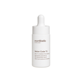 Multi-Corrective Serum - Melan Code TX de Montibello