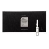 Multi Acid Ampoule - Skin Regimen XL de Comfort Zone - Comfort Zone