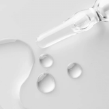 Multi Acid Ampoule - Skin Regimen XL de Comfort Zone - Comfort Zone