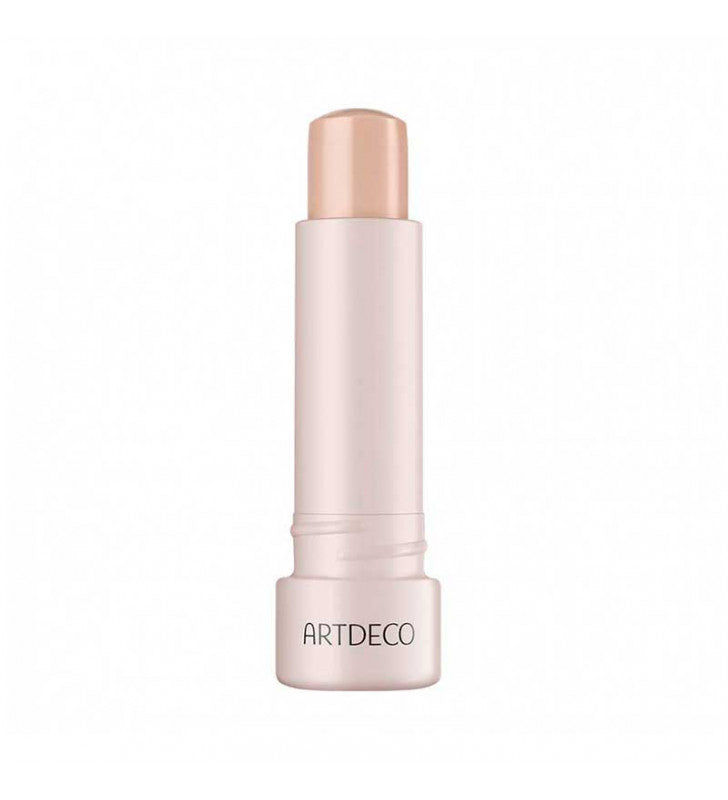 Multi Stick - ARTDECO___1351___3940455585