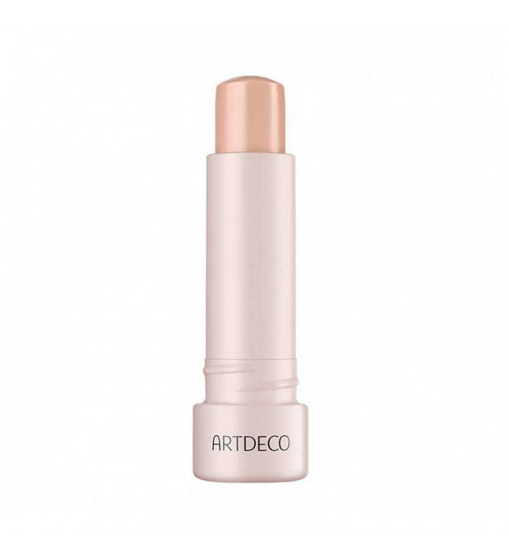 Multi Stick - ARTDECO_417___1351_417___4285475245