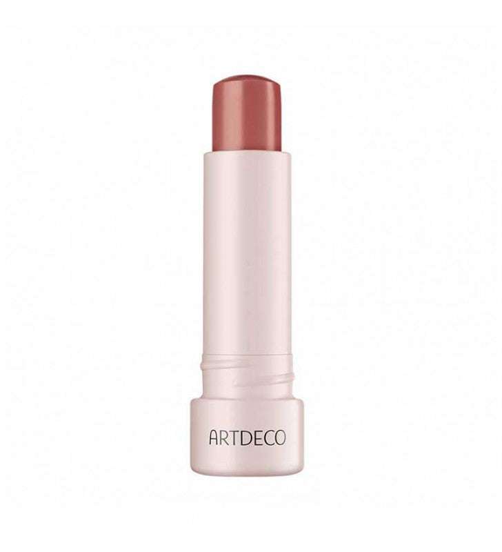 Multi Stick - ARTDECO_419___1351_419___3440832325