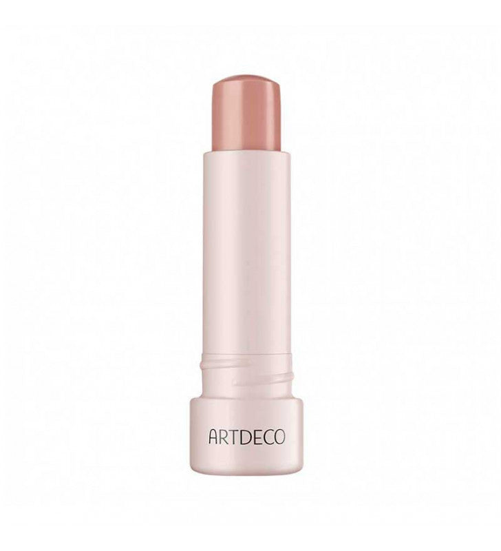 Multi Stick - ARTDECO_420___1351_420___2555568125