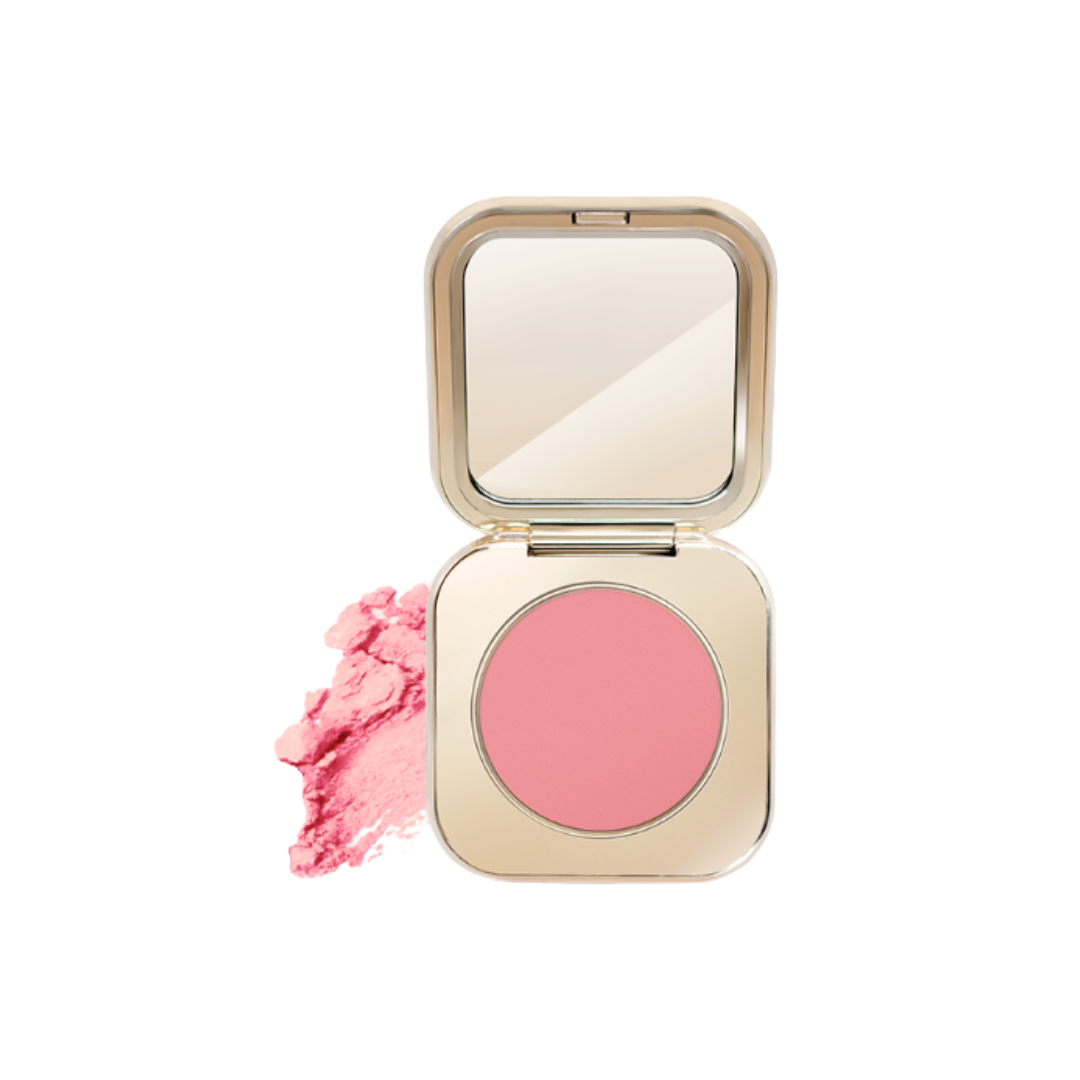 Multitasking Blush - Maquillaje de Keenwell