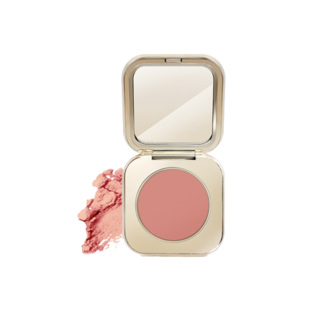 Multitasking Blush - Maquillaje de Keenwell