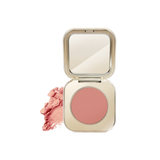 Multitasking Blush - Maquillaje de Keenwell