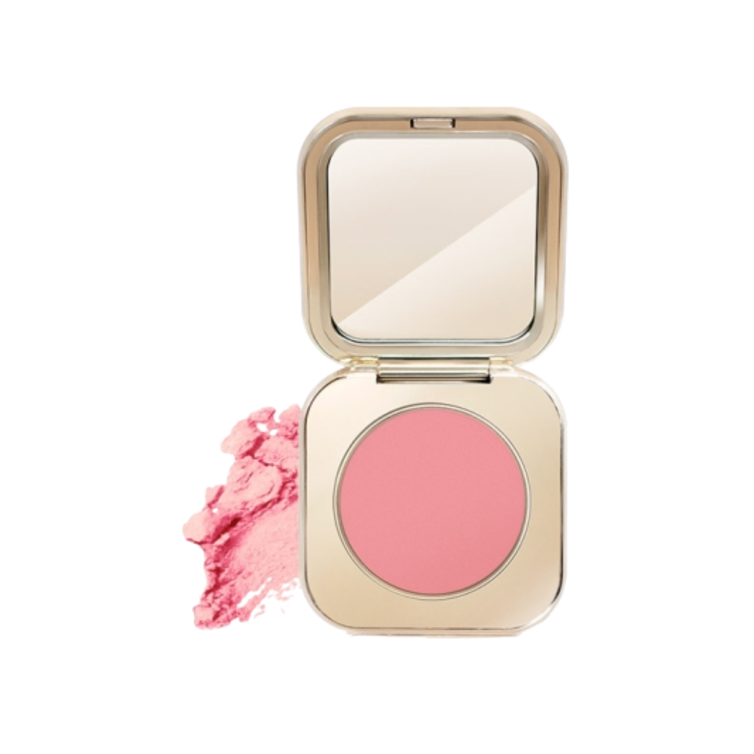 Multitasking Blush - Maquillaje de Keenwell