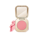Multitasking Blush - Maquillaje de Keenwell