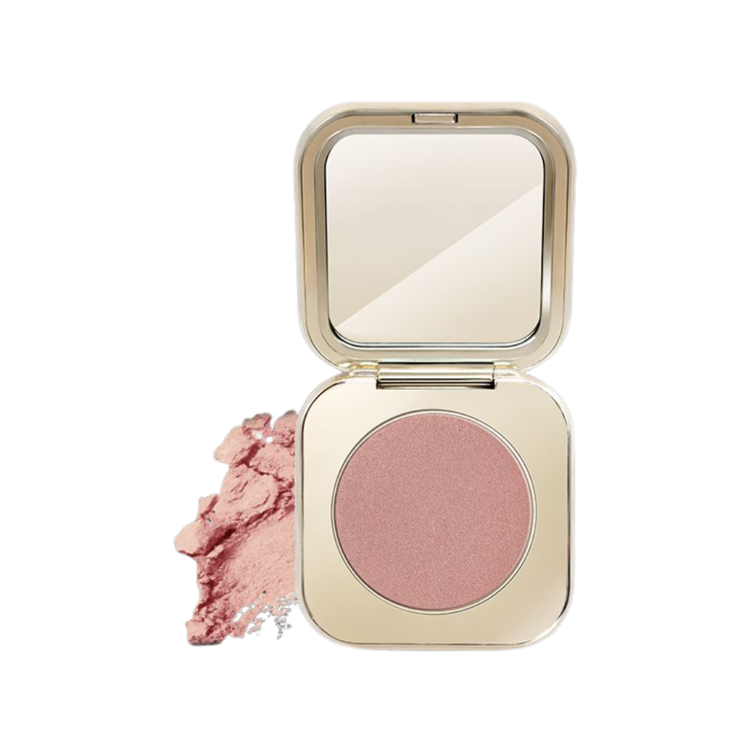 MultitaskingBlush-MaquillajedeKeenwell54.png