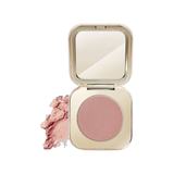 Multitasking Blush - Maquillaje de Keenwell