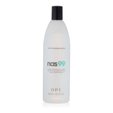 N.A.S 99 Desinfectante de Uñas y Herramientas de OPI
